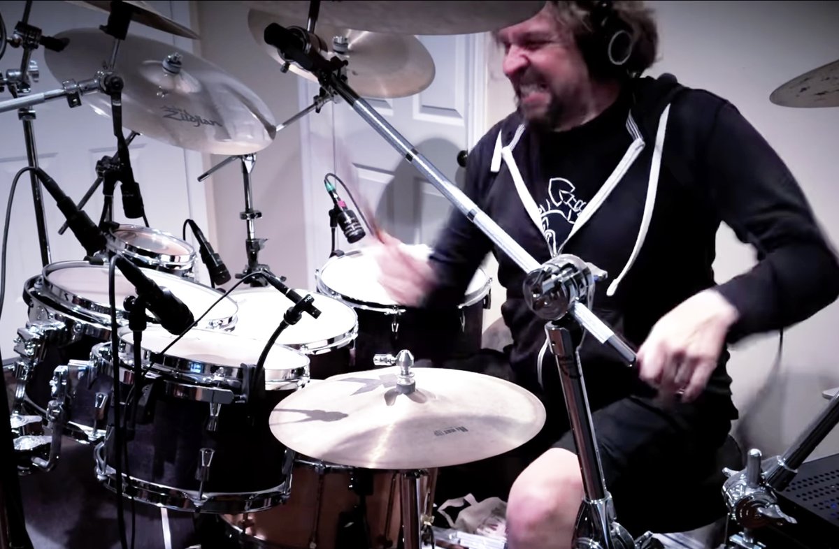 舞浜 大津市】『近江舞子中浜水泳場』のアウトドア情報（駐車場・トイレ