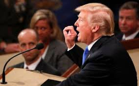 sunday_chanda's tweet image. 2️⃣ Strengthen Transitional Strategies: Work with partner countries to build sustainable systems for drug production, healthcare financing & service delivery. No patient should be left behind. @POTUS #HealthForAll