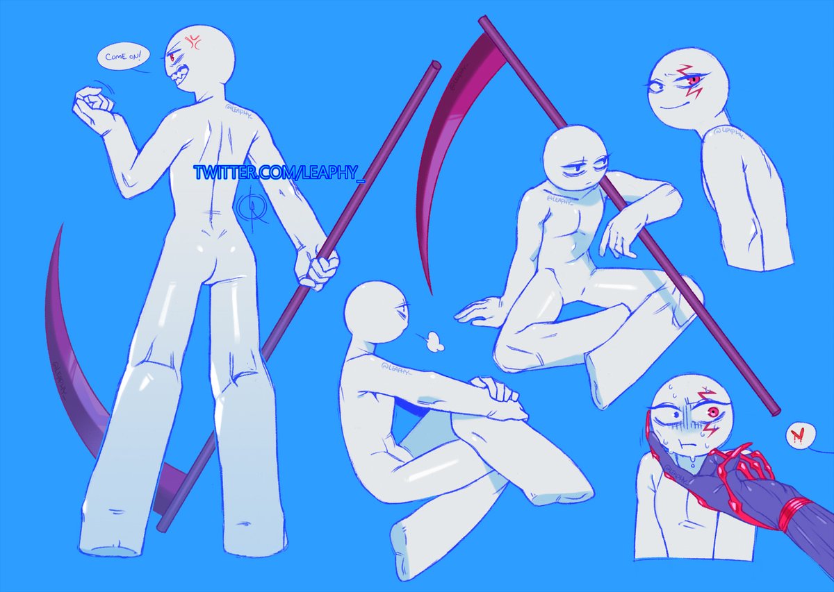 Leenah 🐸 MO4 Brainrot tweet media