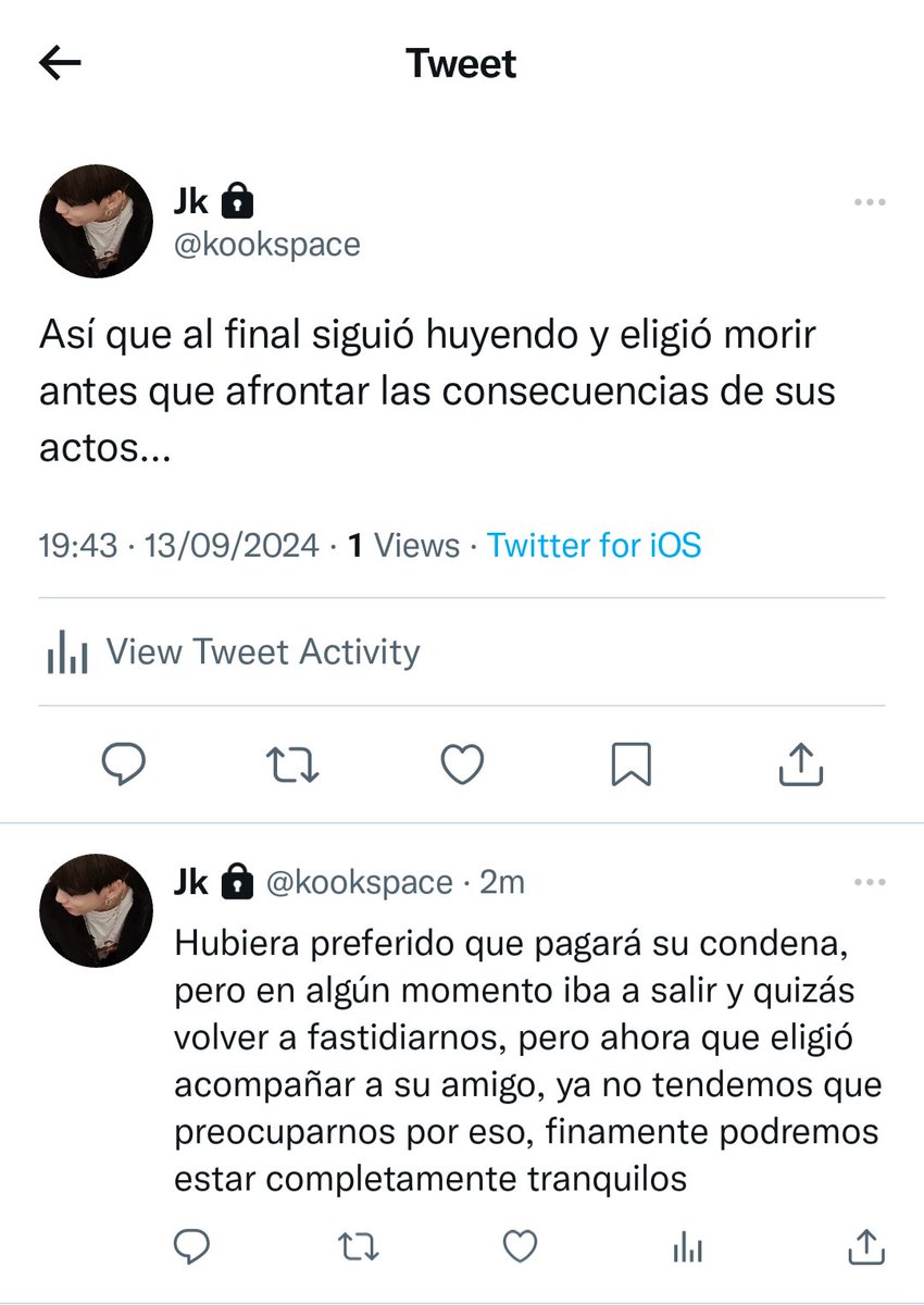 Tweet media one