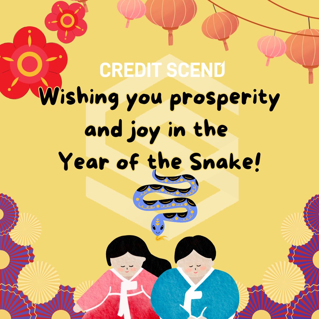 Wayne | CREDIT SCEND tweet media