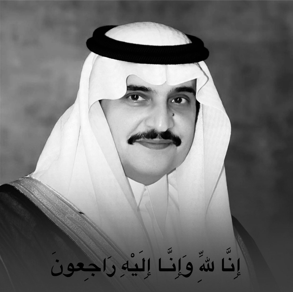 صادق الشعور .🇸🇦 tweet media