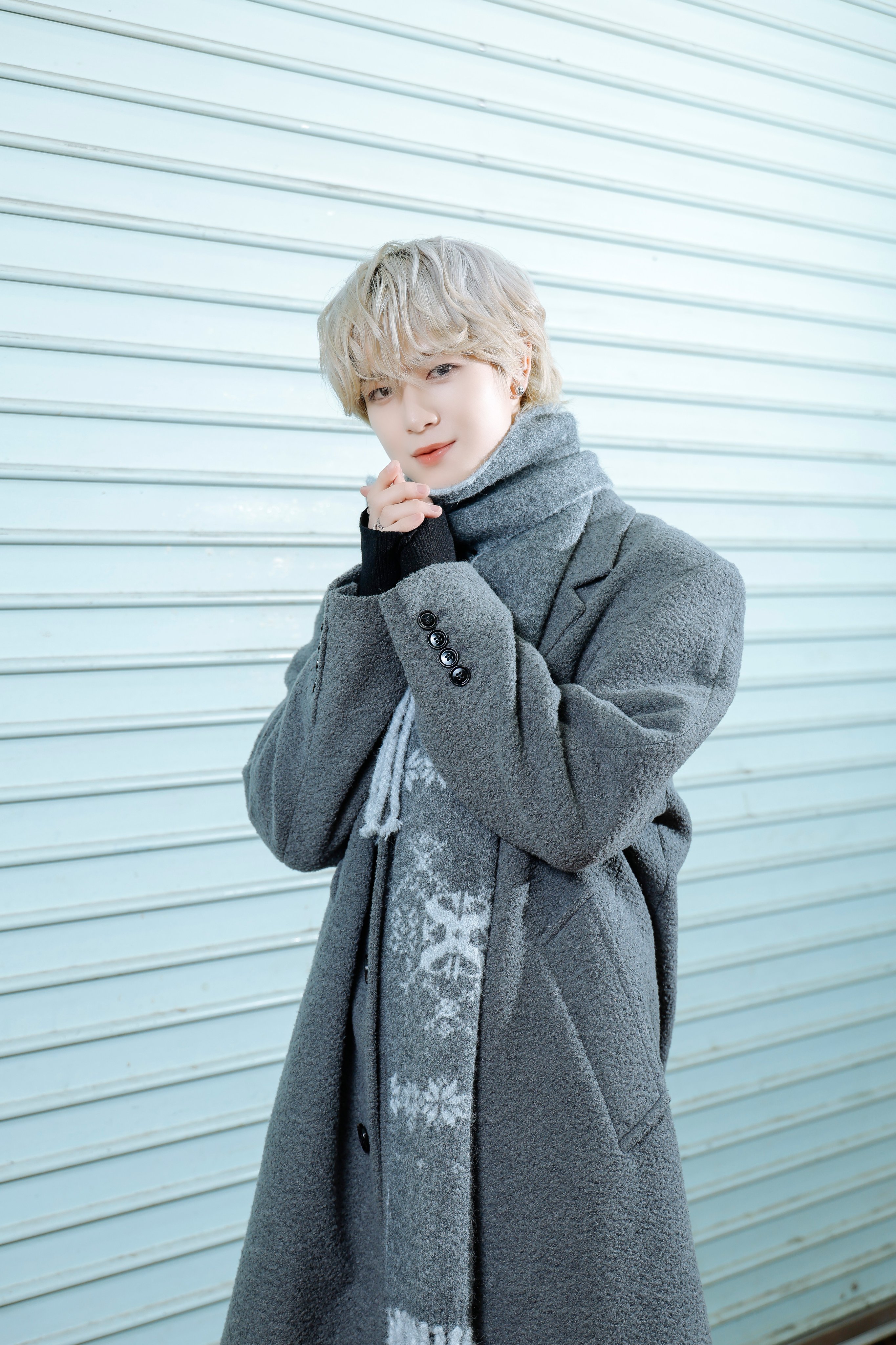 佐野雄大 ソロコン トレカ 佐野雄大 ソロコン 入場特典トレカ