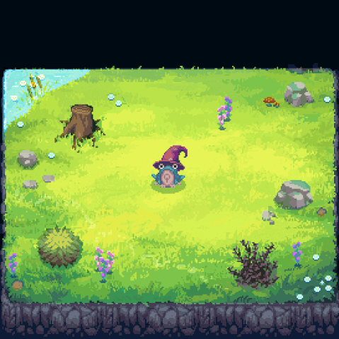 Mug_Mates $MUG tweet media