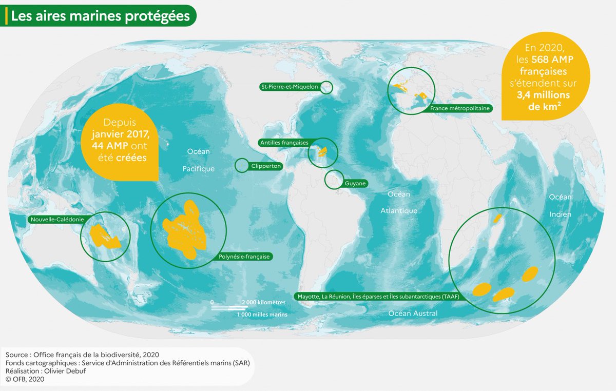 APHG Midi-Pyrénées tweet media