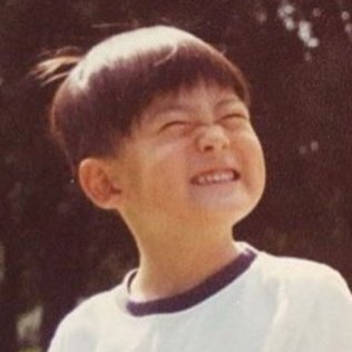 aquariusjjh's tweet photo. 아니 정재현 진짜 그대로 컸잖아 https://t.co/guXuH22DRa