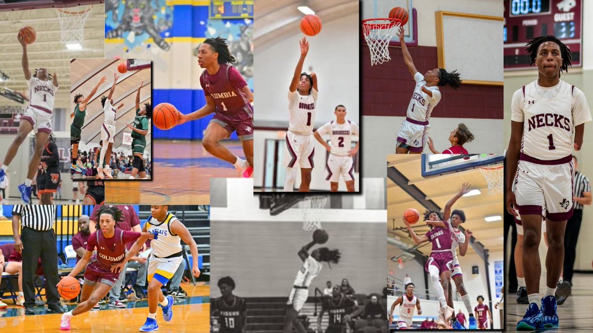 Senior #1 Kaison Lewis surpassed 1,000 Career Points tonight! What an absolutely outstanding accomplishment and milestone that not many achieve! We are extremely proud of you Captain Kaiso!