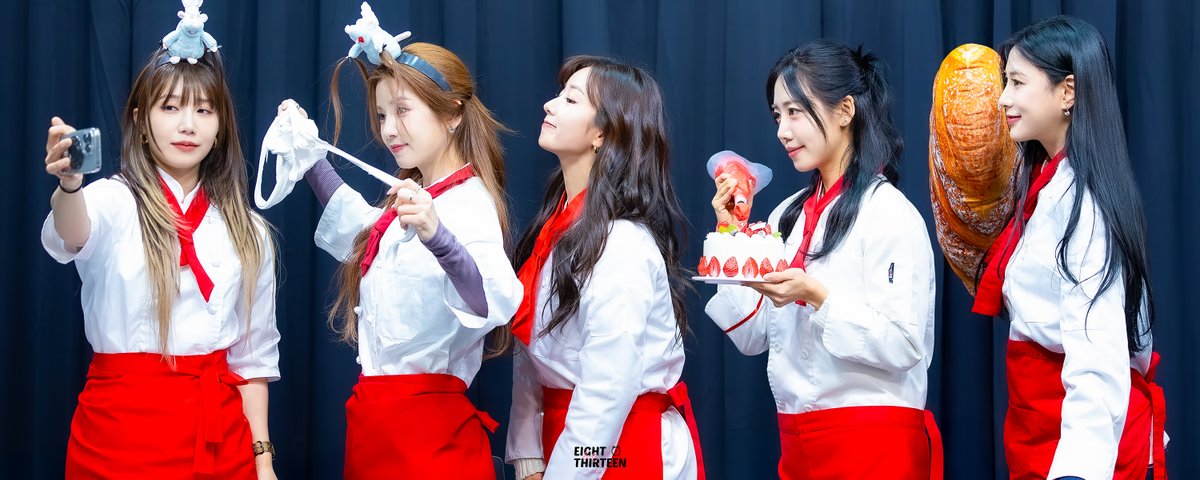 250125 프롬 팬싸인회
#에이핑크 Update! 🍞
#박초롱 #윤보미 #정은지 #김남주 #오하영

<a href="/Apinkpcr/">박초롱</a> <a href="/Apinkbm/">윤보미</a> <a href="/Apinkjej/">정은지</a> <a href="/APINKKNJ/">김남주</a> <a href="/Apinkohy/">오하영</a>