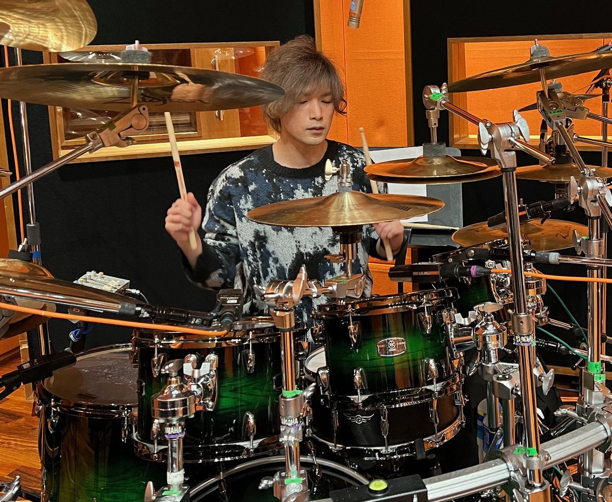 舞浜 Hamanaka Mototsugu 濱中 元嗣 – Cool-X