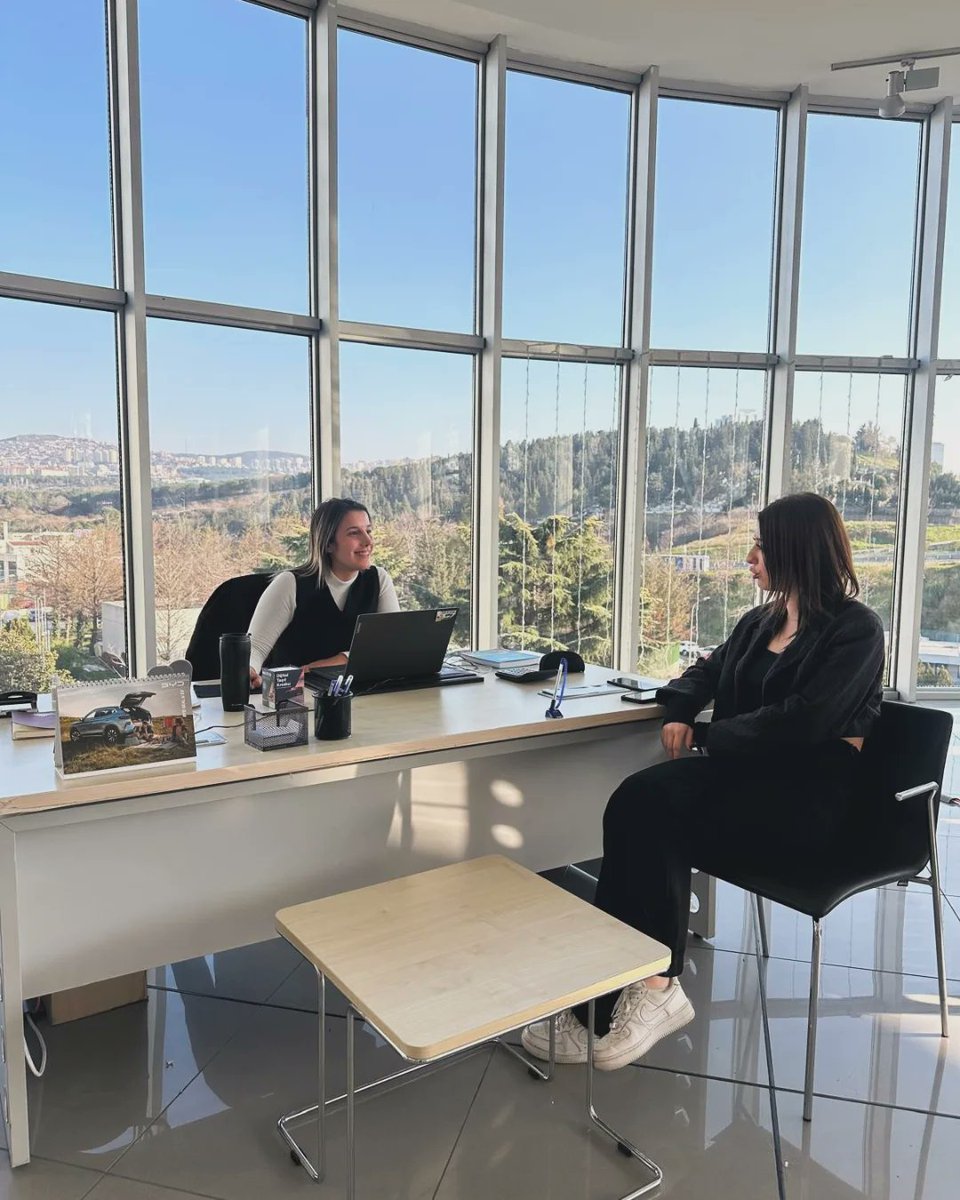 KayraGrup's tweet photo. Garanti BAK projemiz çerçevesinde, müşterilerimize hizmet sunmaya ve onların ihtiyaçlarına yönelik çözümler üretmeye devam ediyoruz.
#KayraGrup #Garanti #GarantiBAK https://t.co/u4ZjQ4k6ti