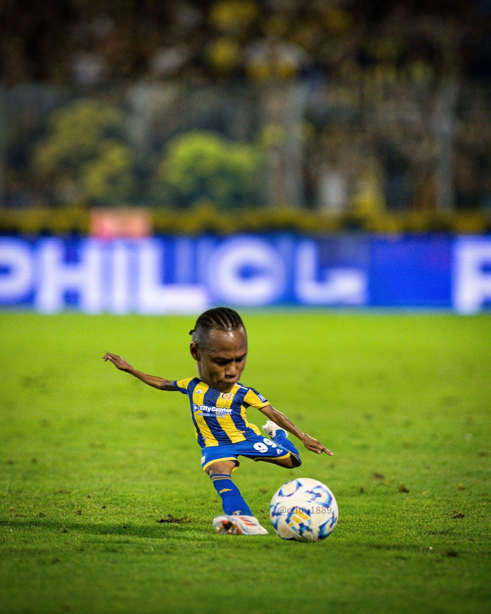 Bichito querido 😁🪲🇺🇦