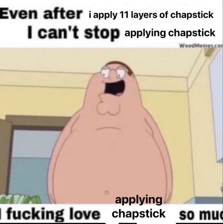 bigsock (@biggersocks) on Twitter photo 