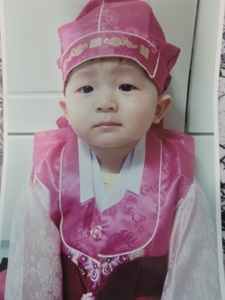 ss1jhm's tweet photo. https://t.co/aXN5Ydoeb2