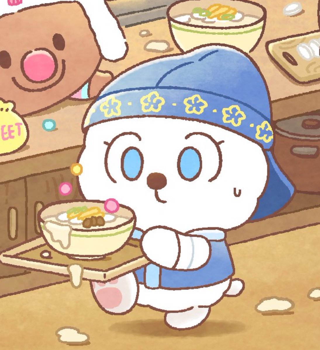 ss1jhm's tweet photo. https://t.co/aXN5Ydoeb2