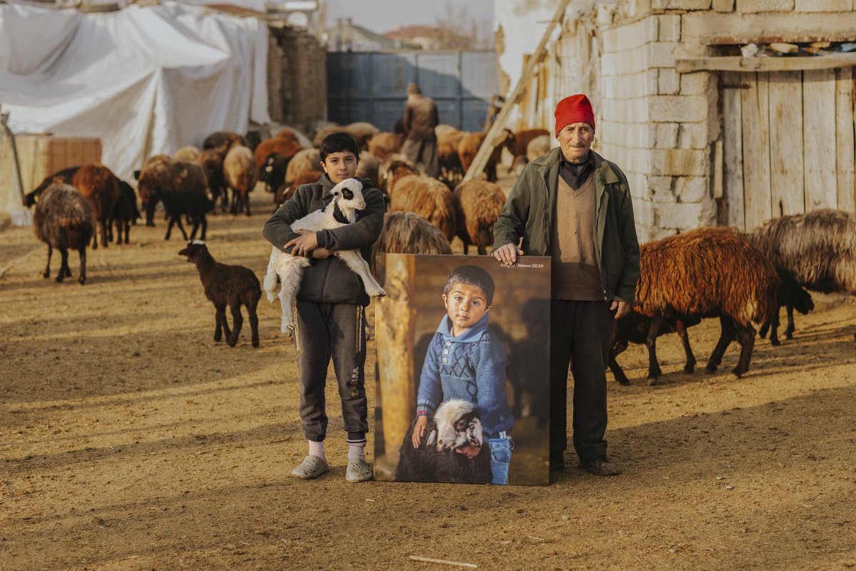 Vay arkadaş 11 yıl olmuş Çınarı çekeli daha dün gibi❤️