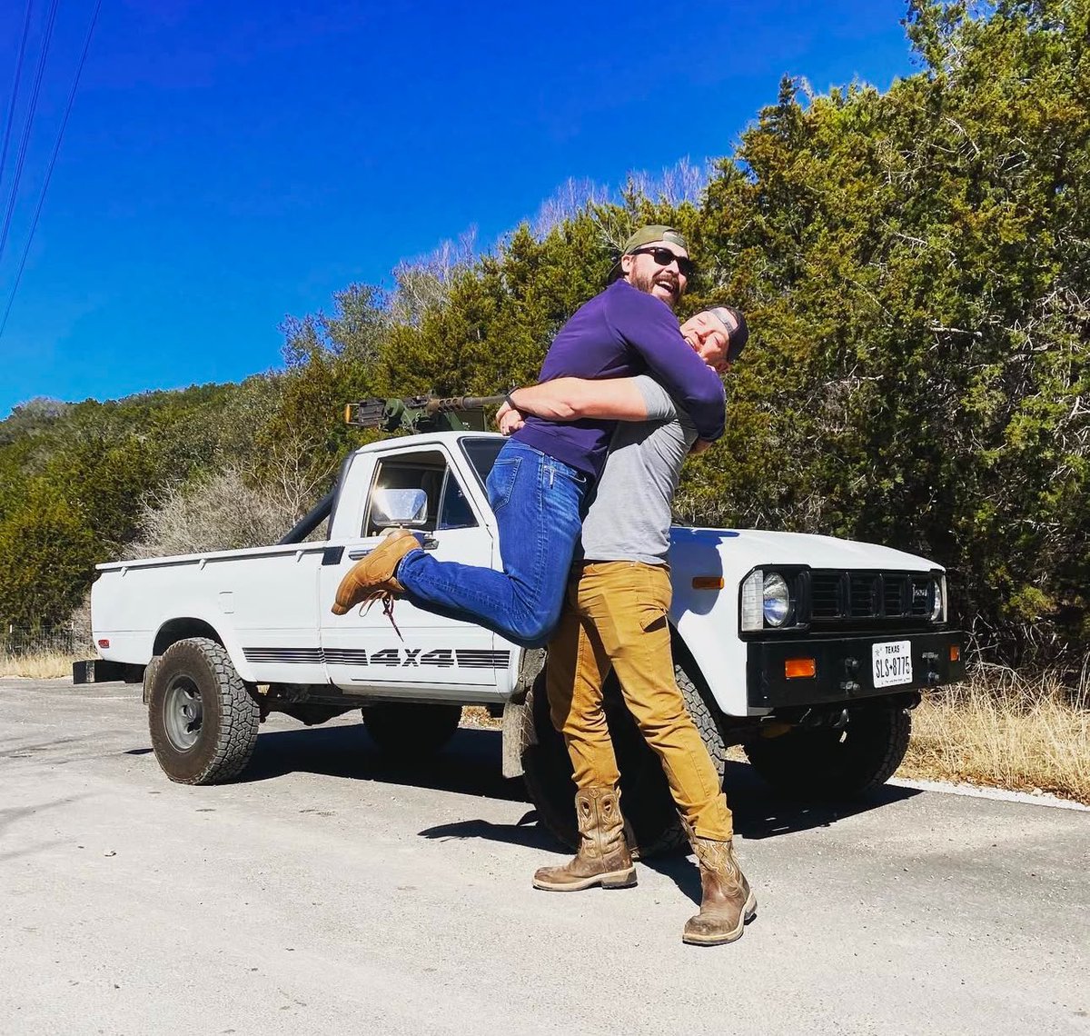 Donut Operator 🍩 tweet media