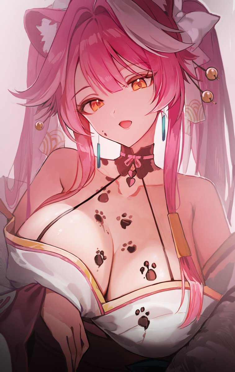 #RaorArt full ver