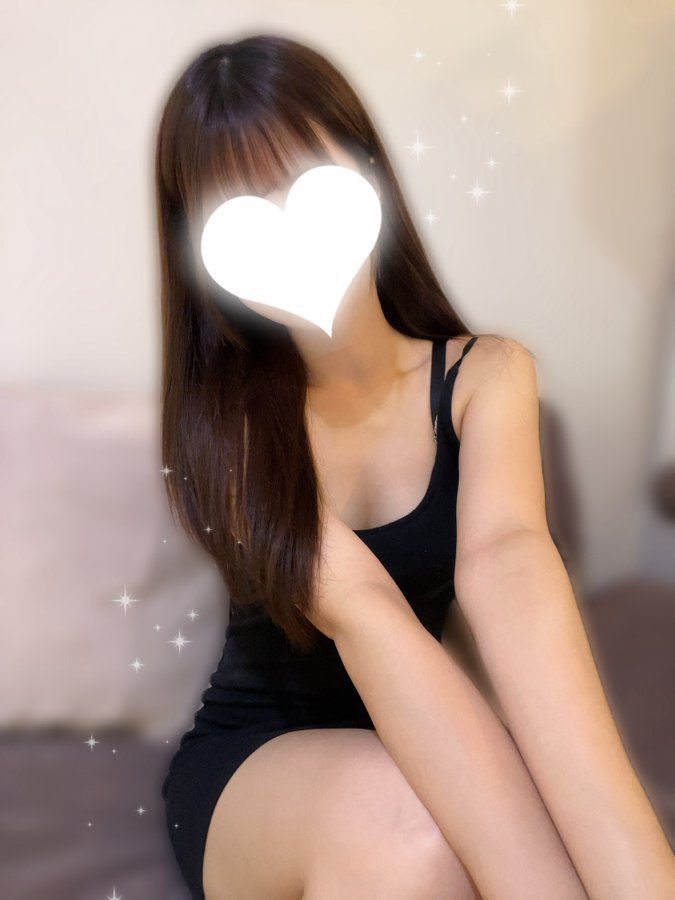 ୨୧❤︎ ⑅ 𝓜𝓲𝓼𝓪 ⑅ ❤︎୨୧ (@_este_recommend) on Twitter photo 本日1/29(水) 15:00〜20:00 📍西川口ルーム
🈵15:10〜
🈳17:00〜18:30
🈳18:50〜19:50
残り枠お問い合わせ下さい ˚✧
店垢→<a href="/RfsPVBRSa935304/">💕マシュマロレインボー💕</a>
#浦和メンズエステ #埼玉メンズエステ #浦和メンエス #埼玉メンエス 本日1/29(水) 15:00〜20:00 📍西川口ルーム
🈵15:10〜
🈳17:00〜18:30
🈳18:50〜19:50
残り枠お問い合わせ下さい ˚✧
店垢→<a href="/RfsPVBRSa935304/">💕マシュマロレインボー💕</a>
#浦和メンズエステ #埼玉メンズエステ #浦和メンエス #埼玉メンエス