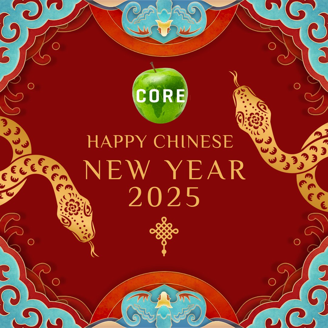 🪭🌟 𝗛𝗮𝗽𝗽𝘆 𝗖𝗵𝗶𝗻𝗲𝘀𝗲 𝗡𝗲𝘄 𝗬𝗲𝗮𝗿! 🐍 🌟🪭
