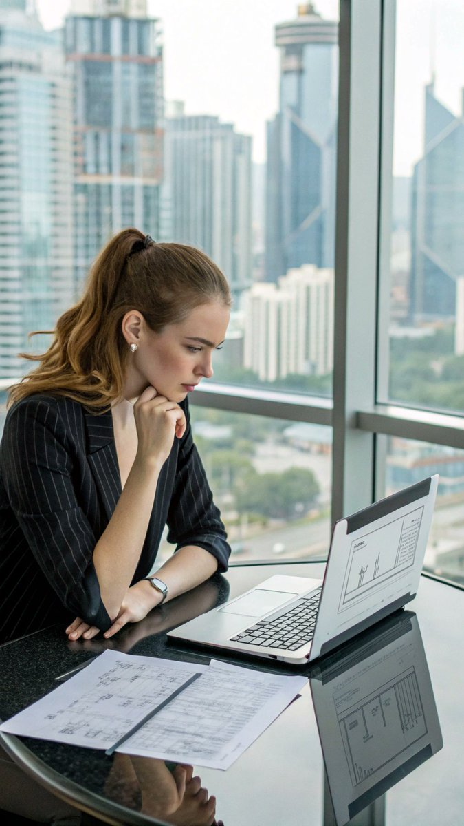 Misreading the market is fatal.

Pop-Tarts for Grown-Ups flopped due to gimmicky flavors.

Authentic connection matters.

Over-promoting on Instagram drives followers away.

Diversify with genuine content.

Avoid these marketing blunders in 2025.