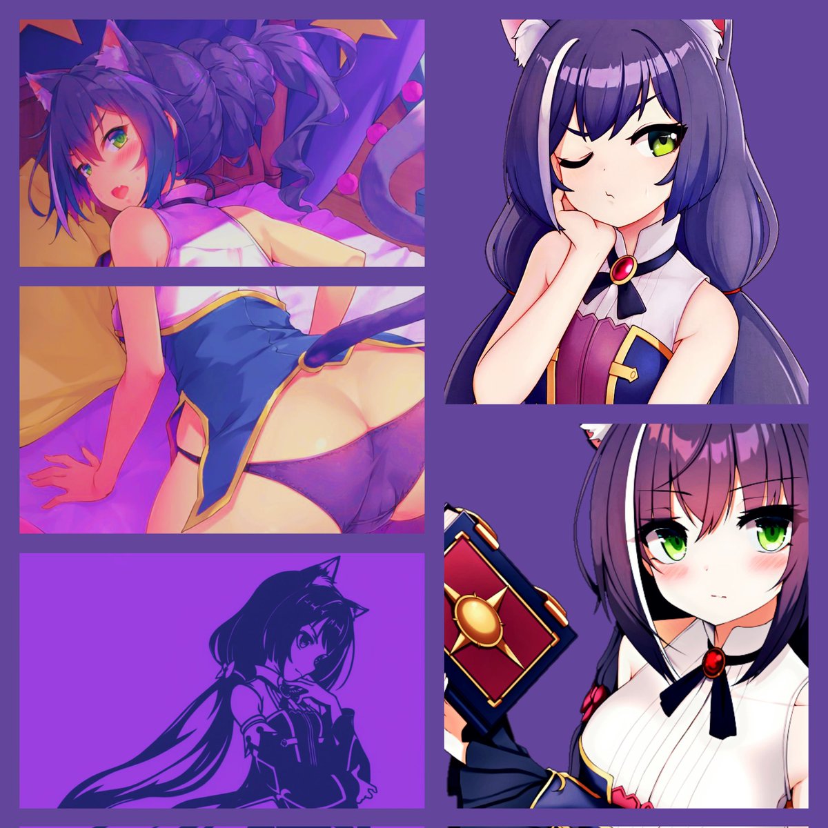 x.com/AlchymiaCattus…