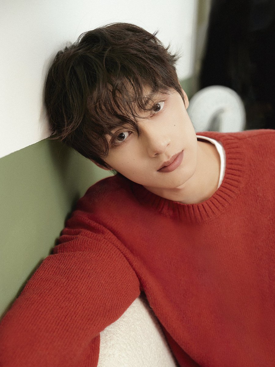 세븐틴(SEVENTEEN) tweet media