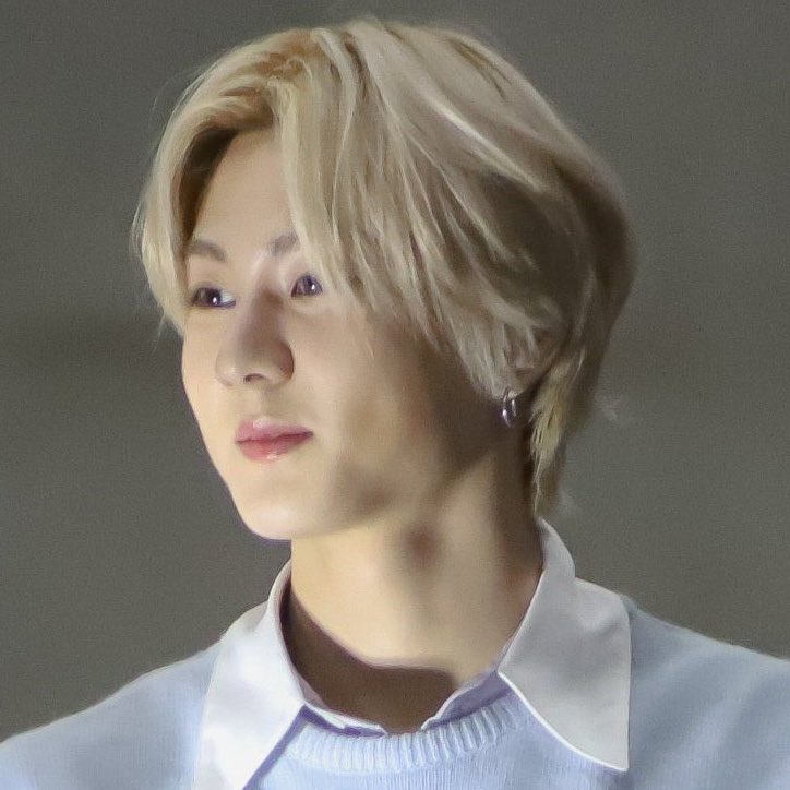 jungwon pic tweet media