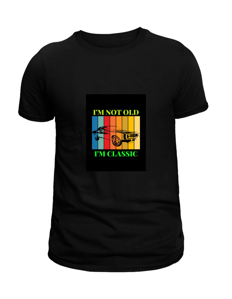 #tshirtdesign #tshirt #tshirts #tshirtprinting #fashion #tshirtshop #design #clothing #streetwear #clothingbrand #apparel #graphicdesign #tshirtstore #art #tees #tshirtlovers #tshirtstyle #designforsale #illustration #tshirtslovers #style #shirt #artwork #tshirtdesigns