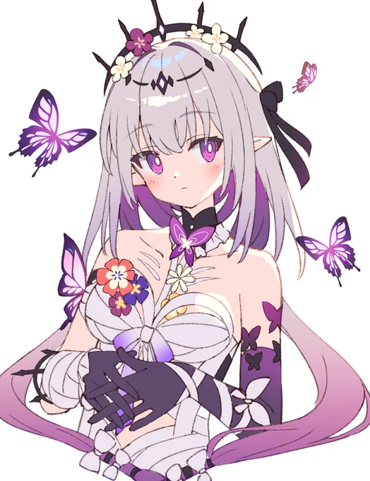 キャストリス 