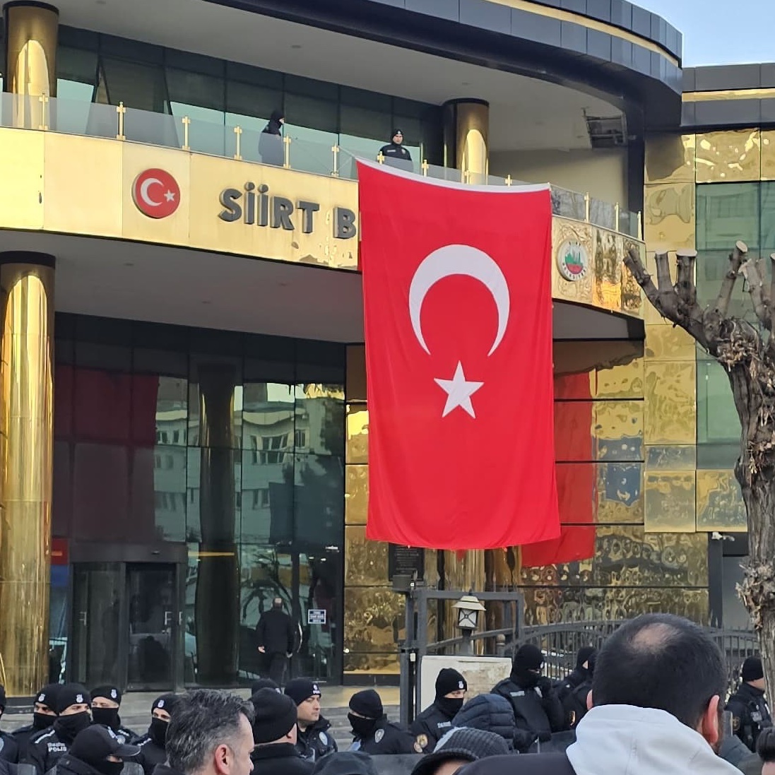 Boşuna Tıklama tweet media