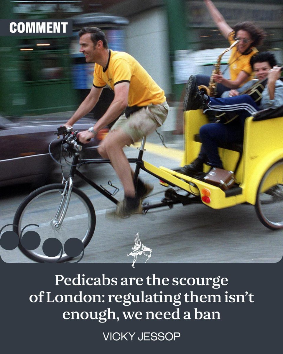 Standard News tweet media