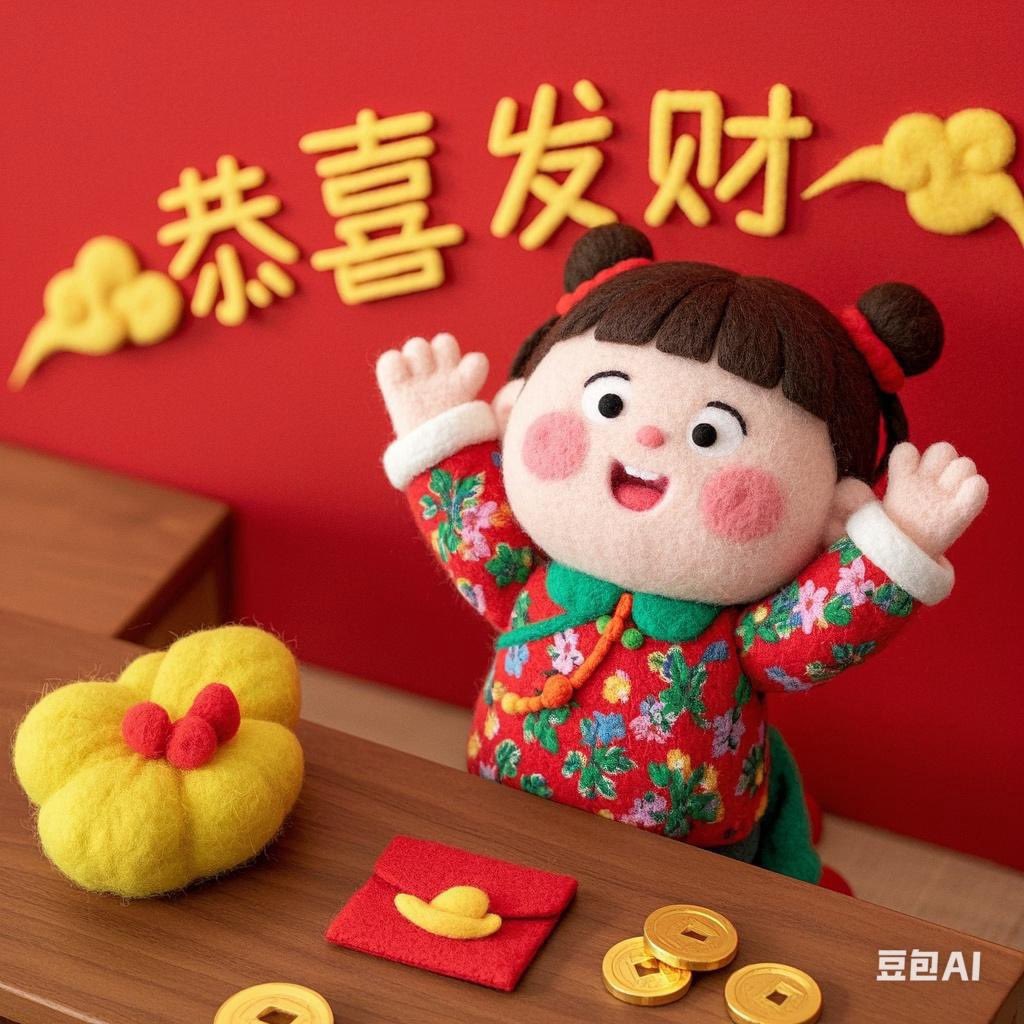 MinQ_fuiisky's tweet photo. https://t.co/Y4Wj6Ythit