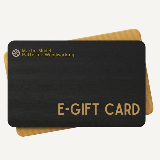 profitablecpmrate.com/r04n0f3q?key=3…