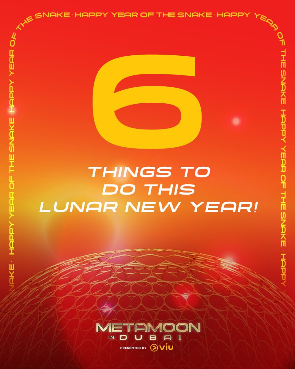 MetaMoon Music Festival tweet media