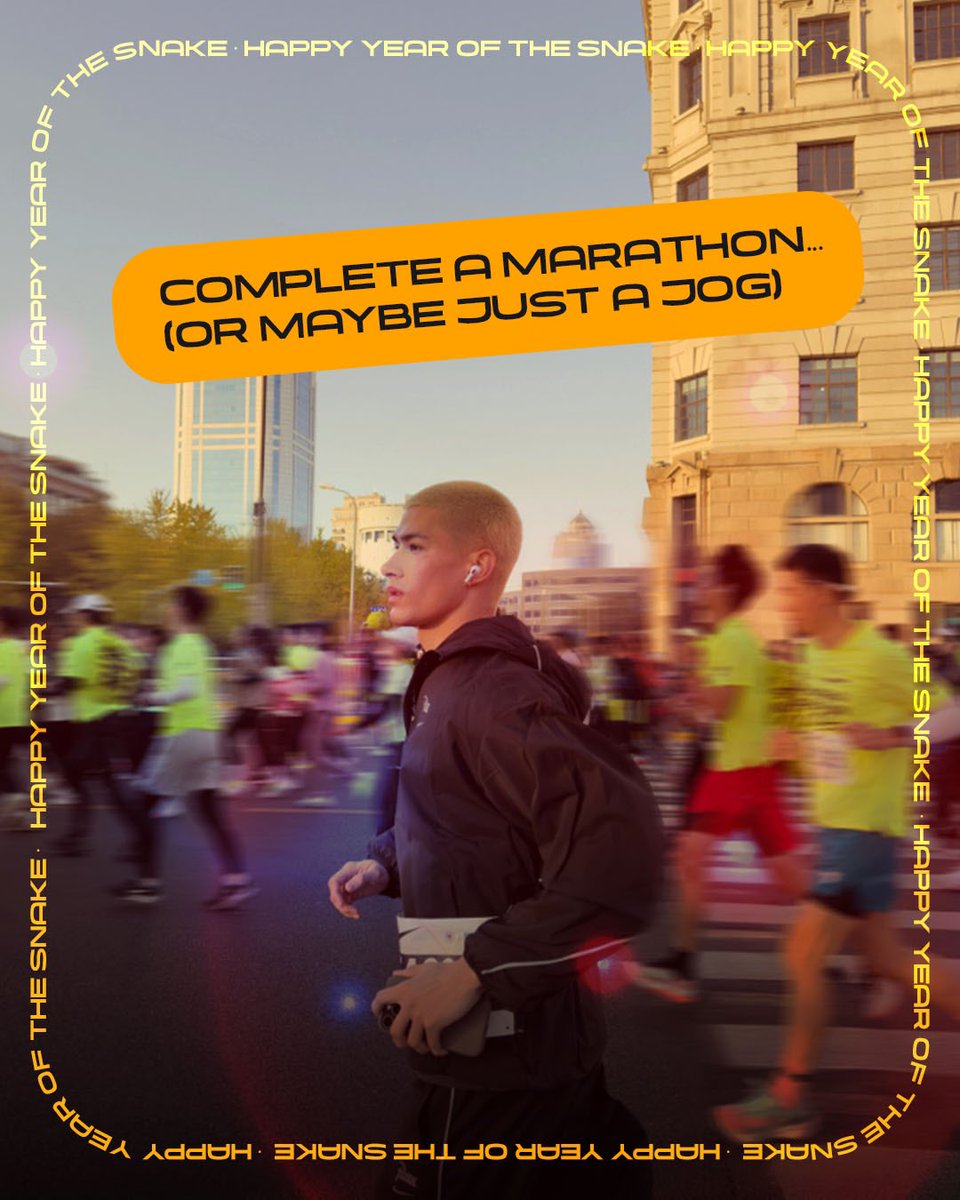 MetaMoon Music Festival tweet media