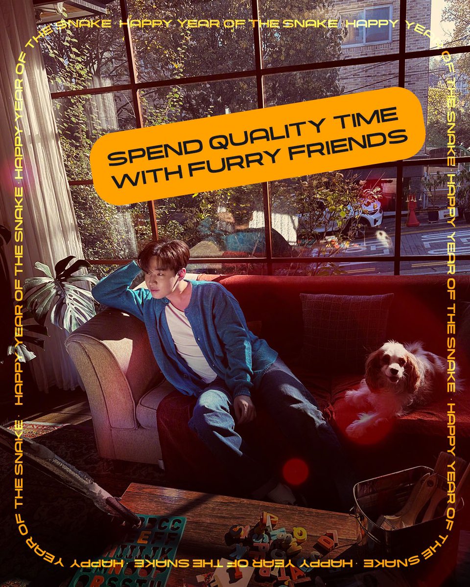 MetaMoon Music Festival tweet media