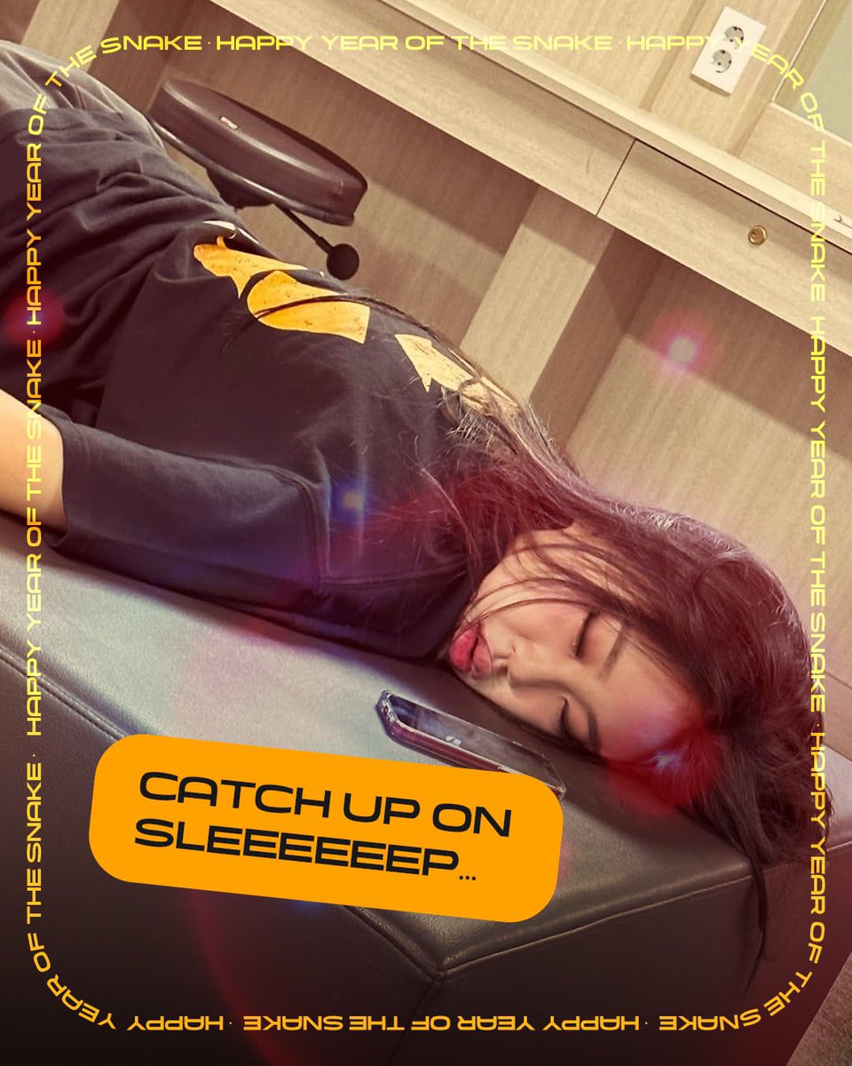 MetaMoon Music Festival tweet media