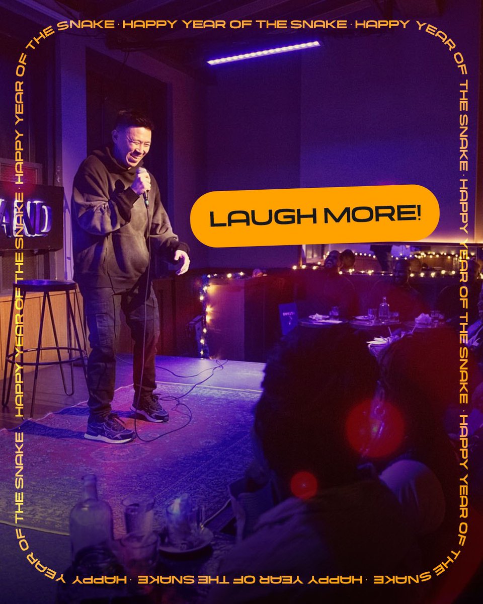 MetaMoon Music Festival tweet media