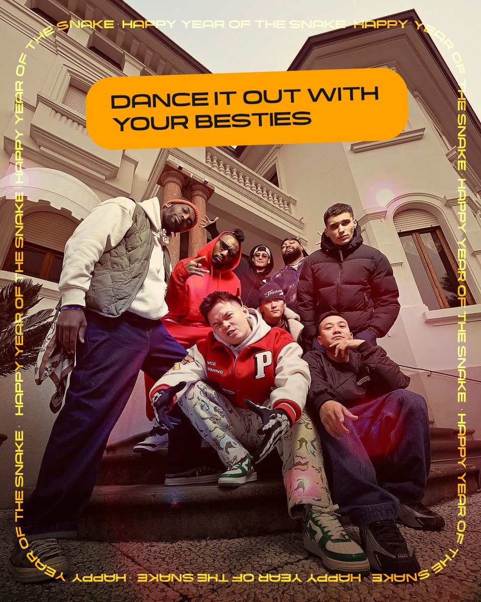 MetaMoon Music Festival tweet media