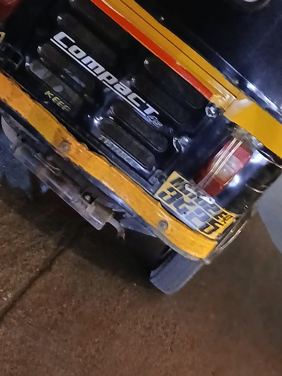 MhatrePriyu's tweet photo. @MTPHereToHelp Poonam Nagar, Andheri East 
This photo I have attached, it's from 31st dec night pickup location Happy Home(Gurukshetram), Khar West.. He drop me and my husband at middle of road at 11:45 PM because we told him to take auto from milon subway.and he was drunk https://t.co/U9H5IRfXhr