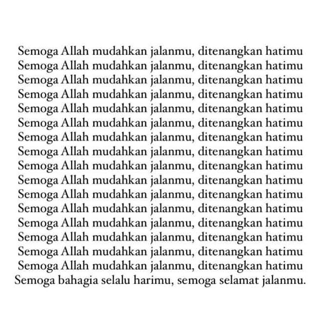 Al__Quraan's tweet photo. this! https://t.co/zc482RGQZ6