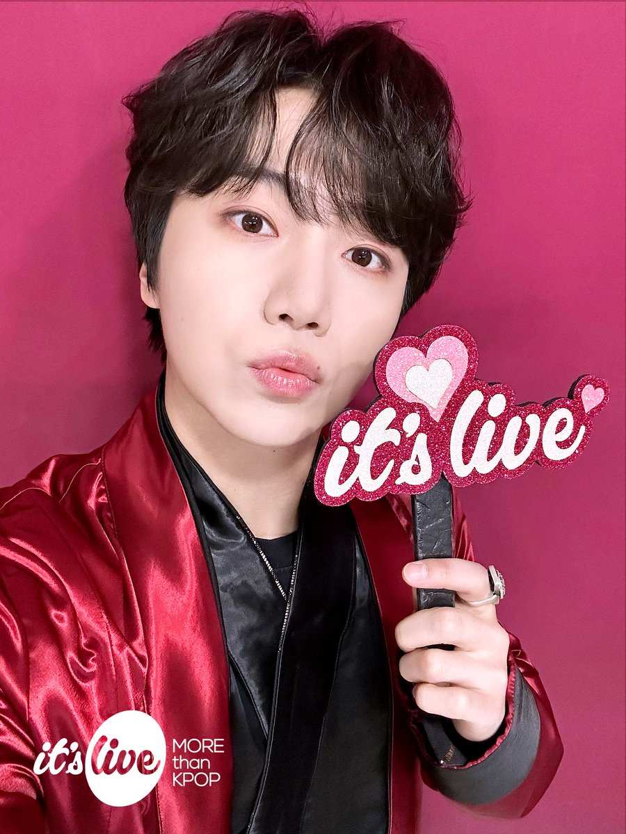 Framagic11's tweet photo. Ahhh che carini
😊🥨😊🥨😊🥨😊🥨
#크레즐 - HAKUNA MATATA (Band Ver.)
Premieres on Youtube 'it's Live' Channel at 5PM KST TODAY!
#ITS_LIVE
https://t.co/C0jao2AjHO https://t.co/hexc5BohH9