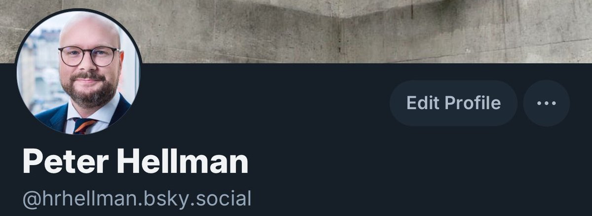 Peter Hellman tweet media