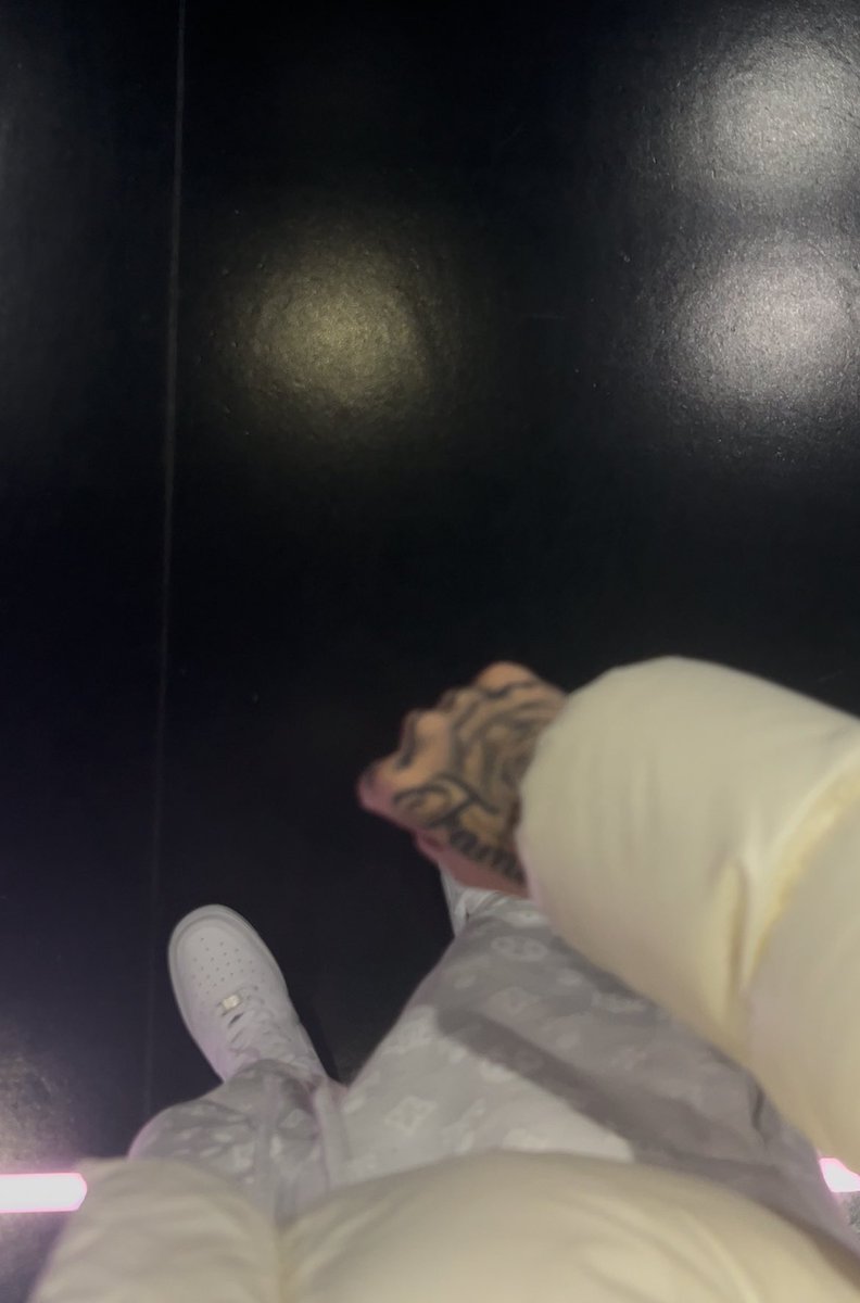 thereancool's tweet image. 🕊️