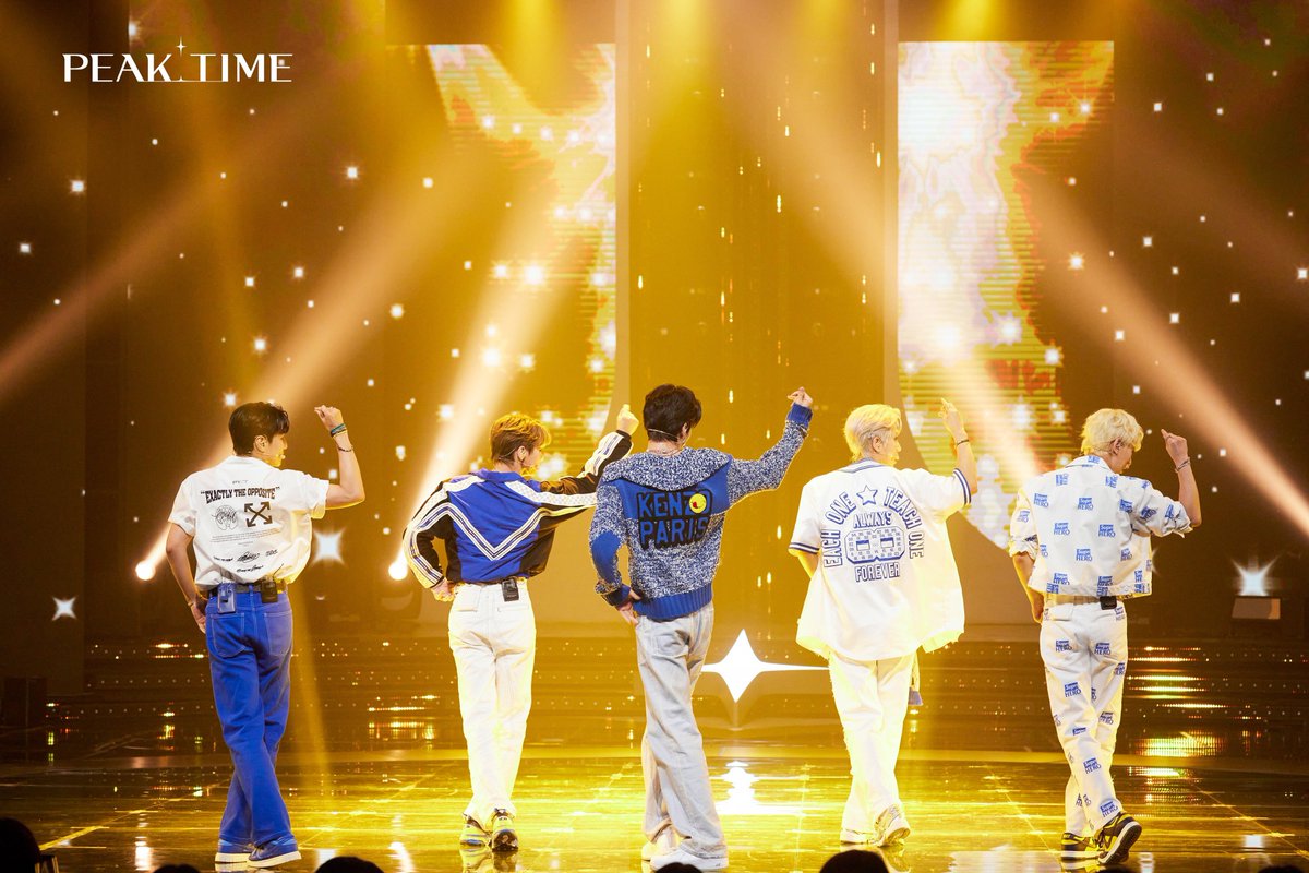 [#태환]

2️⃣4️⃣VVS하면 생각나는 단어/문장
 ‘수없이 깨져도 우린 diamond지💎’

#배너와작심30일
#VANNER #배너 #TAEHWAN