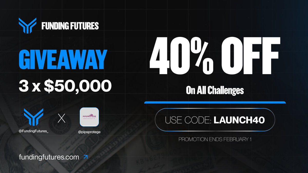 PipsProtege ℗ tweet media