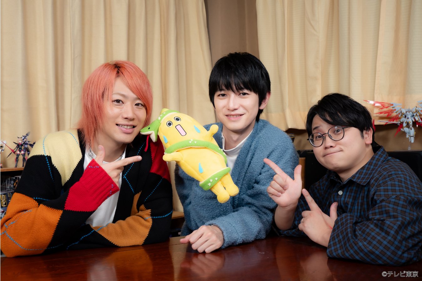 Daiju (@daiju12) / X