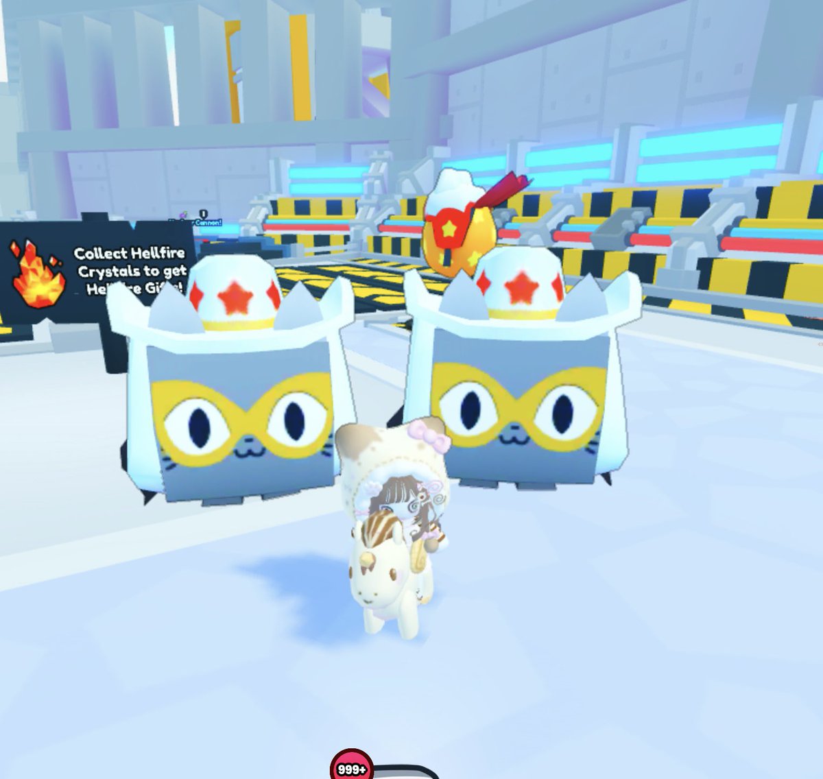 Miranda ❤️ tweet media