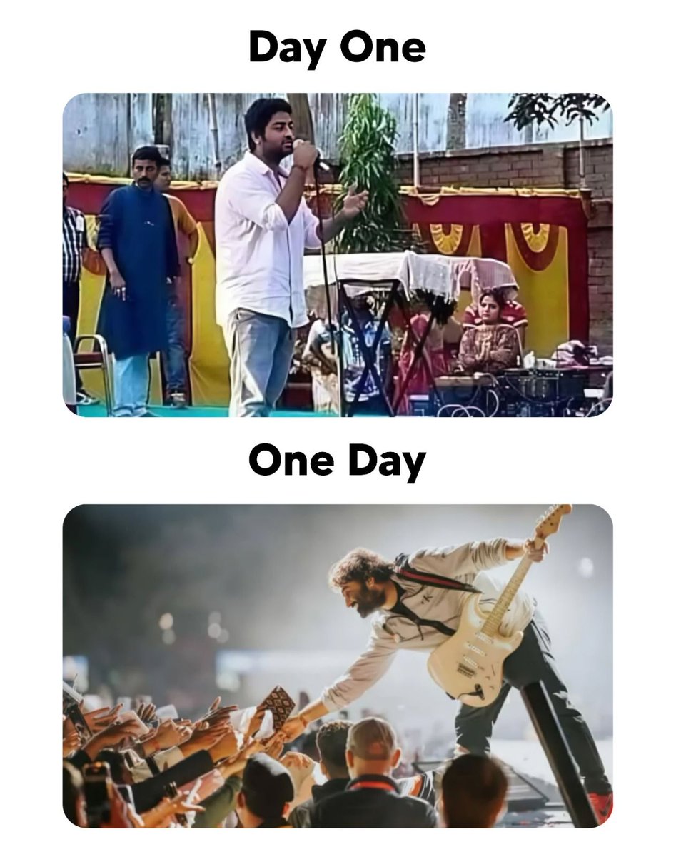 Aryankashap_96's tweet image. 