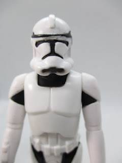 Adam Pawlus tweet media